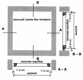 article12_1