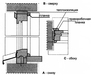 article12_2