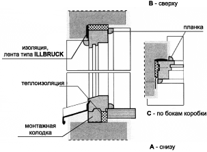 article12_4