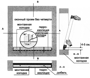 article12_5