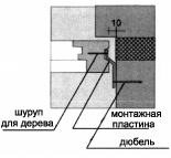 article12_7