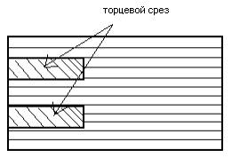 article19_6