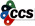 CCS---Logo.jpg