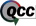 QCC---Logo.jpg