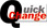 QuickChange---Logo.jpg