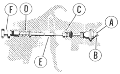 techinfo12_05.gif