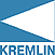 logo_kremlin