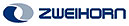 logo_zweihorn